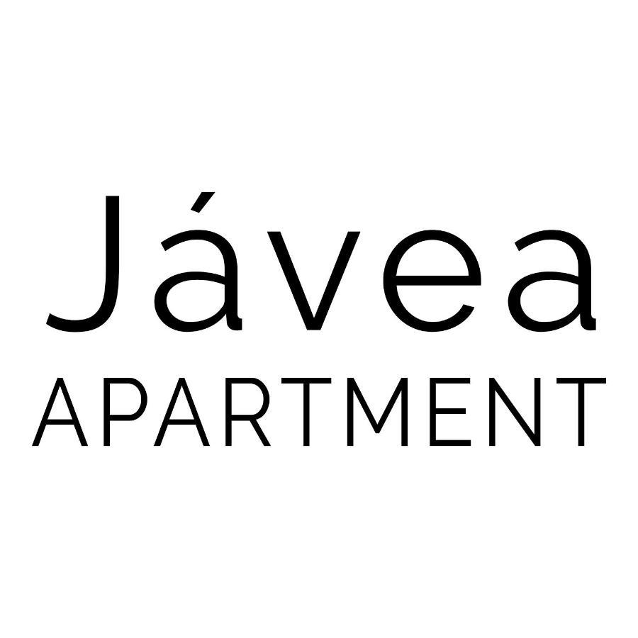Javea Apartment Sol Ngoại thất bức ảnh